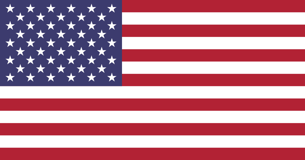 USA (American Samoa)