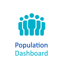 Population Dashboard
